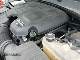 2013 Chrysler 300 with VIN 2C3CCARG0DH595416, listed as a IAAI auction lot 40722790 with 110,377 mi miles and . Bid and sale history available at DreamBid. Image 24.