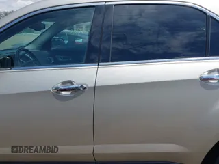 2014 Chevrolet Equinox LTZ z VIN 2GNFLDE33E6129917, wystawiony jako IAAI lot #42209167 z przebiegiem 190 445 mil mil oraz . Historia ofert i sprzedaży dostępna na DreamBid. Obrazek 14.