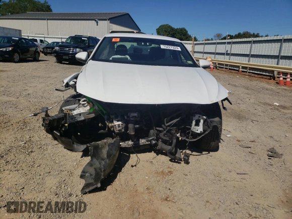 2020 Volkswagen Jetta GLI S z VIN 3VW5T7BU4LM081881, wystawiony jako Copart lot #75227324 z przebiegiem 73 188 mil mil oraz Szkoda całkowita • Salvage title. Historia ofert i sprzedaży dostępna na DreamBid. Obrazek 5.