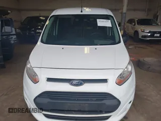 2017 Ford Transit Connect XLT z VIN NM0LS7F72H1296758, wystawiony jako IAAI lot #42107657 z przebiegiem 191 649 mil mil oraz . Historia ofert i sprzedaży dostępna na DreamBid. Obrazek 12.