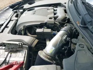 2014 Nissan Maxima SV z VIN 1N4AA5AP1EC454506, wystawiony jako IAAI lot #43176281 z przebiegiem 134 395 mil mil oraz . Historia ofert i sprzedaży dostępna na DreamBid. Obrazek 12.