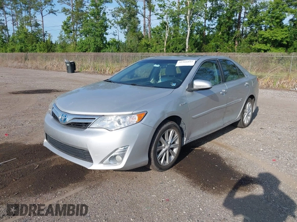2012 Toyota Camry XLE z VIN 4T1BD1FK4CU017422, wystawiony jako IAAI lot #42366815 z przebiegiem 156 506 mil mil oraz . Historia ofert i sprzedaży dostępna na DreamBid. Obrazek 17.