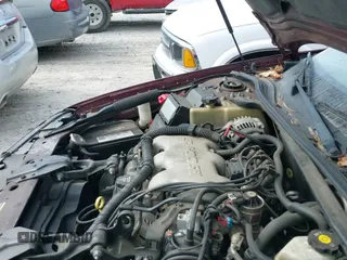 2002 Chevrolet Impala с VIN 2G1WF52E829356406, выставлен на аукционе IAAI как лот 42771110 с пробегом 137 793 миль миль и . История ставок и продаж доступна на DreamBid. Изображение 12.