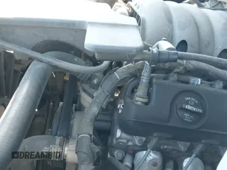 2014 Chevrolet Silverado 1500 LT with VIN 1GCRCREC6EZ235012, listed as a IAAI auction lot 43499115 with 358,332 mi miles and . Bid and sale history available at DreamBid. Image 18.