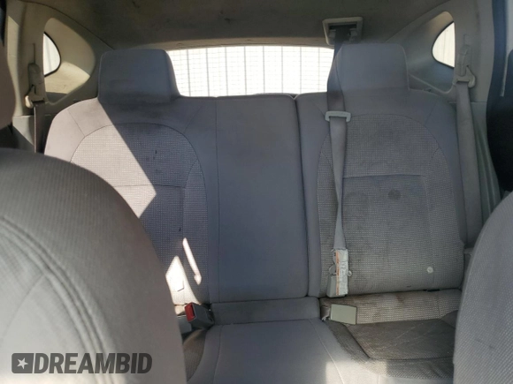 2012 Nissan Rogue S with VIN JN8AS5MT0CW295400, listed as a Copart auction lot 85586954 with 300,128 mi miles and Salvage Title. Bid and sale history available at carsss.com. Image 10.