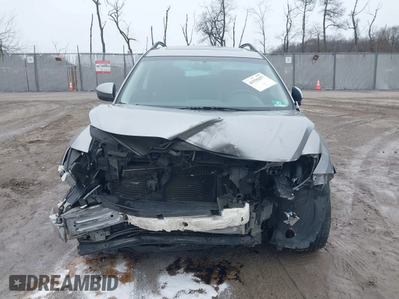 2010 Mazda CX-9 Sport with VIN JM3TB2MV4A0215219, listed as a IAAI auction lot 41556257 with 247,813 mi miles. Bid and sale history available at carsss.com. Image 12.