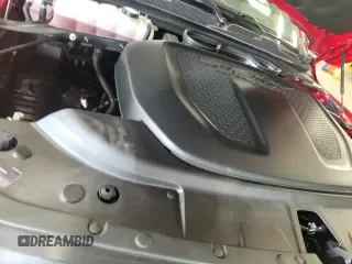 2024 Ram 1500 TRX z VIN 1C6SRFU90RN101637, wystawiony jako Copart lot #80185045 z przebiegiem 12 932 mil mil oraz Czysty tytuł • Clean title. Historia ofert i sprzedaży dostępna na DreamBid. Obrazek 13.