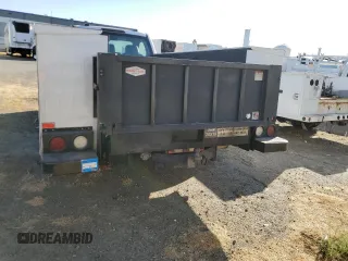 2020 Ford F-350 z VIN 1FDRF3G65LED08821, wystawiony jako Copart lot #72862504 z przebiegiem 205 384 mil mil oraz Czysty tytuł • Clean title. Historia ofert i sprzedaży dostępna na DreamBid. Obrazek 6.