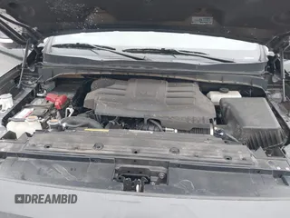 2021 Nissan Titan SV с VIN 1N6AA1ED3MN515230, выставлен на аукционе IAAI как лот 41715974 с пробегом 74 368 миль миль и . История ставок и продаж доступна на DreamBid. Изображение 10.