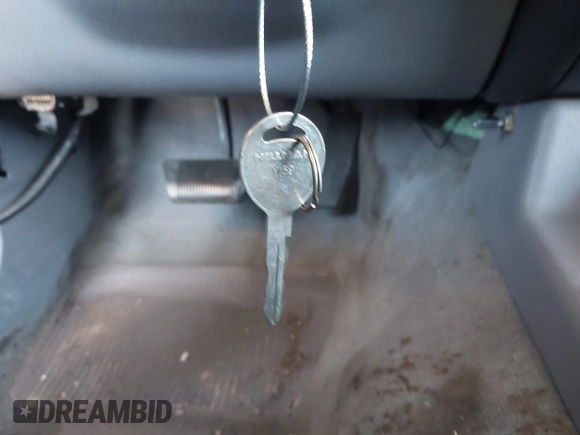 1998 Jeep Cherokee с VIN 1J4FT27S3WL145877, выставлен на аукционе IAAI как лот 42660302 с пробегом 216 632 миль миль и . История ставок и продаж доступна на DreamBid. Изображение 11.
