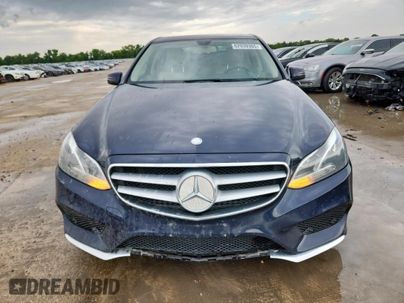 2014 Mercedes-Benz E 350 Luxury с VIN WDDHF8JB8EB028081, выставлен на аукционе Copart как лот 62939365 с пробегом 147 738 миль миль и Чистый • Clean title. История ставок и продаж доступна на DreamBid. Изображение 5.