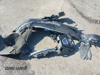 2020 Chevrolet Blazer RS z VIN 3GNKBERSXLS574260, wystawiony jako IAAI lot #42457427 z przebiegiem 91 217 mil mil oraz . Historia ofert i sprzedaży dostępna na DreamBid. Obrazek 12.