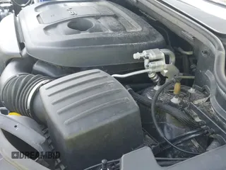 2020 Jeep Grand Cherokee Trailhawk with VIN 1C4RJFLG1LC346674, listed as a IAAI auction lot 42535553 with 84,909 mi miles and . Bid and sale history available at DreamBid. Image 19.