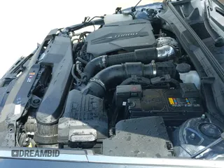 2023 Hyundai Sonata N Line с VIN KMHL14JC8PA327126, выставлен на аукционе IAAI как лот 42764044 с пробегом 48 425 миль миль и . История ставок и продаж доступна на DreamBid. Изображение 20.