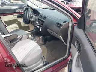 2007 Ford Focus S z VIN 1FAFP34N07W338511, wystawiony jako IAAI lot #42367463 z przebiegiem 170 000 mil mil oraz . Historia ofert i sprzedaży dostępna na DreamBid. Obrazek 5.
