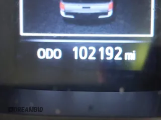 2021 Toyota Tacoma SR z VIN 5TFCZ5AN5MX265181, wystawiony jako IAAI lot #42077902 z przebiegiem 102 192 mil mil oraz . Historia ofert i sprzedaży dostępna na DreamBid. Obrazek 7.