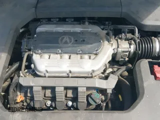 2012 Acura TL Technology with VIN 19UUA9F55CA008715, listed as a IAAI auction lot 42533874 with 90,623 mi miles and . Bid and sale history available at DreamBid. Image 20.