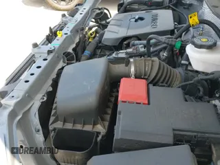 2023 Chevrolet TrailBlazer ACTIV с VIN KL79MVSL1PB106002, выставлен на аукционе IAAI как лот 42569755 с пробегом 37 191 миль миль и . История ставок и продаж доступна на DreamBid. Изображение 18.