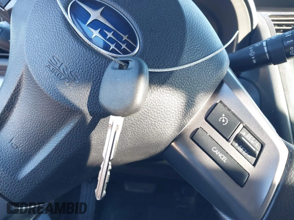 2014 Subaru Crosstrek Limited с VIN JF2GPAKCXE8219050, выставлен на аукционе IAAI как лот 41218939 с пробегом 221 236 миль миль и . История ставок и продаж доступна на DreamBid. Изображение 11.