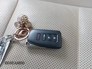 2020 Lexus RX 350 с VIN 2T2HZMDA1LC256236, выставлен на аукционе IAAI как лот 41532918 с пробегом 64 673 миль миль и . История ставок и продаж доступна на DreamBid. Изображение 11.