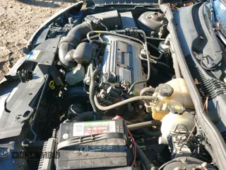 2005 Chevrolet Malibu z VIN 1G1ZS52F65F336605, wystawiony jako IAAI lot #41745013 z przebiegiem 198 442 mil mil oraz . Historia ofert i sprzedaży dostępna na DreamBid. Obrazek 13.