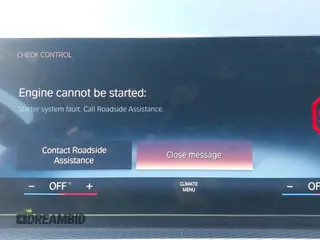 2024 BMW 4 Series M440i xDrive z VIN WBA13AR04RCN59855, wystawiony jako IAAI lot #43239533 z przebiegiem 27 779 mil mil oraz . Historia ofert i sprzedaży dostępna na DreamBid. Obrazek 14.