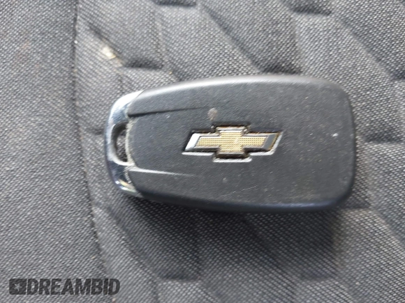 2019 Chevrolet Equinox LT with VIN 3GNAXKEV2KL178781, listed as a IAAI auction lot 42054926 with Not Provided miles and . Bid and sale history available at DreamBid. Image 11.