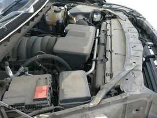 2022 Chevrolet Suburban RST с VIN 1GNSKEKD5NR148381, выставлен на аукционе IAAI как лот 42940816 с пробегом 71 908 миль миль и . История ставок и продаж доступна на DreamBid. Изображение 20.
