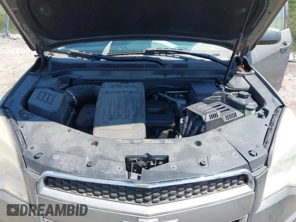 2013 Chevrolet Equinox LT with VIN 2GNALDEK3D6285231, listed as a IAAI auction lot 42243652 with 164,059 mi miles and . Bid and sale history available at DreamBid. Image 10.