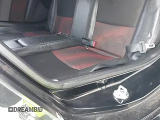 2012 Mazda 3 Mazdaspeed3 Touring with VIN JM1BL1L3XC1609154, listed as a IAAI auction lot 41260912 with 81,866 mi miles and . Bid and sale history available at DreamBid. Image 8.
