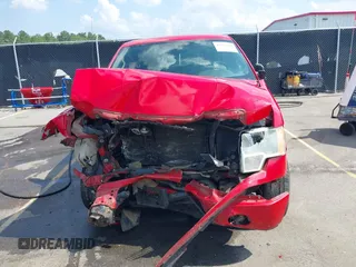 2009 Ford F-150 STX z VIN 1FTRX12W99FA49542, wystawiony jako IAAI lot #42436129 z przebiegiem 213 209 mil mil oraz . Historia ofert i sprzedaży dostępna na DreamBid. Obrazek 12.