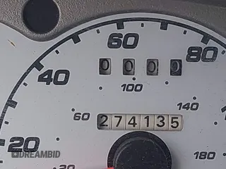 2002 Ford Explorer Sport XLS с VIN 1FMZU70E62UD50921, выставлен на аукционе IAAI как лот 42113628 с пробегом 274 135 миль миль и . История ставок и продаж доступна на DreamBid. Изображение 14.