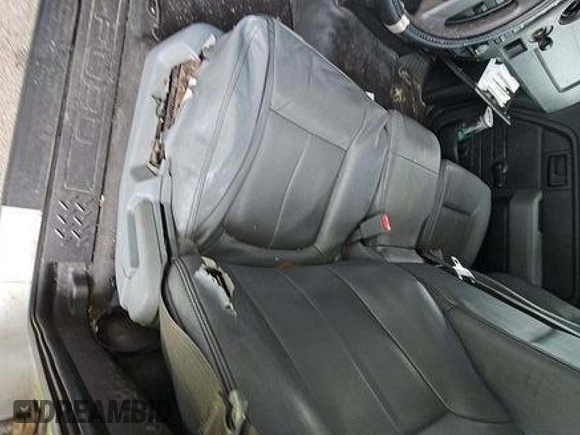 2014 Ford F-150 XL with VIN 1FTMF1CM5EKD54547, listed as a IAAI auction lot 42729479 with 188,818 mi miles and . Bid and sale history available at DreamBid. Image 17.