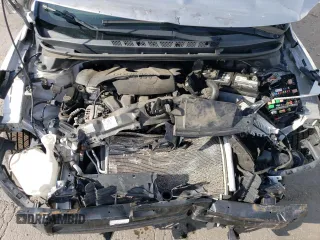 2015 Hyundai Elantra SE with VIN 5NPDH4AE0FH642273, listed as a Copart auction lot 51310985 with 109,615 mi miles and Salvage Title. Bid and sale history available at carsss.com. Image 13.