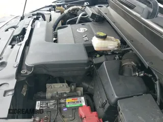 2014 Nissan Pathfinder SL with VIN 5N1AR2MN2EC735625, listed as a IAAI auction lot 42724734 with 118,566 mi miles and . Bid and sale history available at DreamBid. Image 12.