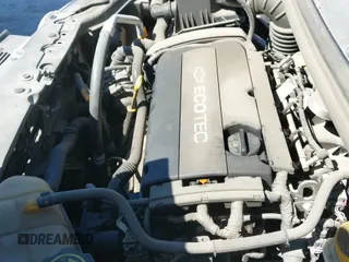 2013 Chevrolet Sonic LS с VIN 1G1JB6SG9D4117157, выставлен на аукционе IAAI как лот 42703451 с пробегом 74 101 миль миль и . История ставок и продаж доступна на DreamBid. Изображение 20.
