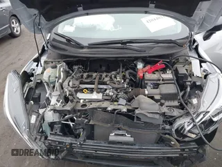 2024 Nissan Versa S z VIN 3N1CN8DV4RL865799, wystawiony jako IAAI lot #42044021 z przebiegiem 13 282 mil mil oraz . Historia ofert i sprzedaży dostępna na DreamBid. Obrazek 10.
