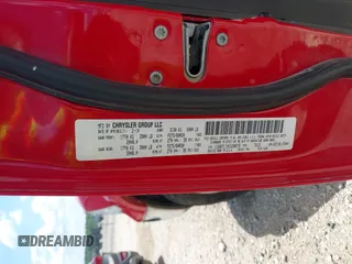 2014 Ram 1500 Big Horn с VIN 1C6RR7LT0ES290576, выставлен на аукционе IAAI как лот 42347578 с пробегом 146 609 миль миль и . История ставок и продаж доступна на DreamBid. Изображение 9.