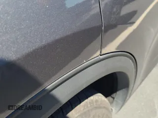 2022 Ford Escape SE с VIN 1FMCU0G63NUA45439, выставлен на аукционе IAAI как лот 42556163 с пробегом 76 088 миль миль и . История ставок и продаж доступна на DreamBid. Изображение 12.