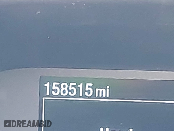 2022 Ford Transit Connect XL z VIN NM0LS7S28N1508410, wystawiony jako IAAI lot #41927425 z przebiegiem 158 515 mil mil oraz . Historia ofert i sprzedaży dostępna na DreamBid. Obrazek 15.