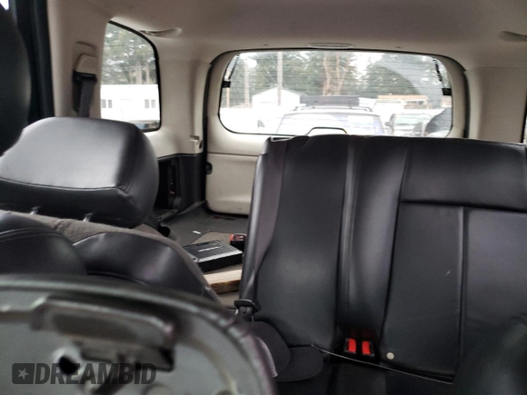 2006 Chevrolet TrailBlazer LT with VIN 1GNES13H062260085, listed as a Copart auction lot 83946144 with 0 mi miles and Salvage Title. Bid and sale history available at carsss.com. Image 10.