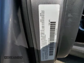 2009 Subaru Outback Special Edtn with VIN 4S4BP61C096331490, listed as a Copart auction lot 78048854 with 173,934 mi miles and Salvage Title. Bid and sale history available at carsss.com. Image 13.
