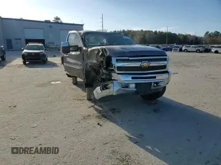 2012 Chevrolet Silverado 1500 LT with VIN 3GCPKSE72CG271572, listed as a Copart auction lot 47351645 with Not Provided miles and Non Repairable. Bid and sale history available at DreamBid. Image 13.