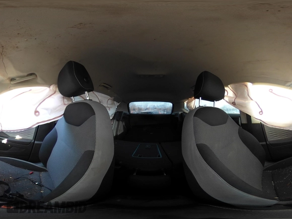 2023 Volkswagen Taos S с VIN 3VVFX7B2XPM346448, выставлен на аукционе IAAI как лот 41764961 с пробегом 103 271 миль миль и . История ставок и продаж доступна на DreamBid. Изображение 18.