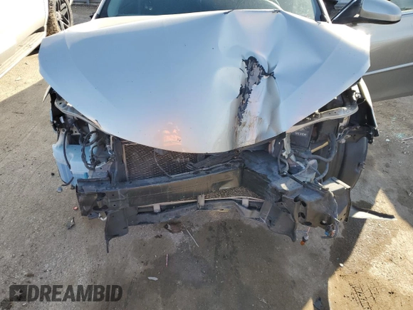 2016 Toyota Camry XLE with VIN 4T1BF1FKXGU218421, listed as a Copart auction lot 46995775 with 144,647 mi miles and Salvage Title. Bid and sale history available at carsss.com. Image 12.