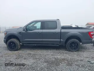 2021 Ford F-150 XL with VIN 1FTEW1EP8MKD00329, listed as a IAAI auction lot 42879314 with 74,403 mi miles and . Bid and sale history available at DreamBid. Image 15.