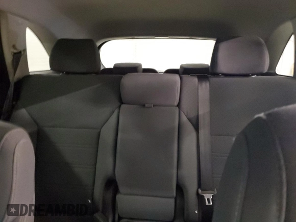 2016 Kia Sorento LX with VIN 5XYPGDA5XGG045642, listed as a Copart auction lot 56076005 with 90,710 mi miles and Clean Title. Bid and sale history available at DreamBid. Image 10.