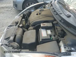 2013 Hyundai Elantra GLS с VIN 5NPDH4AE9DH188716, выставлен на аукционе IAAI как лот 42944952 с пробегом 86 436 миль миль и . История ставок и продаж доступна на DreamBid. Изображение 19.