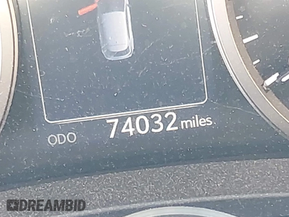 2017 Lexus NX 200t with VIN JTJYARBZ7H2051654, listed as a IAAI auction lot 41890267 with 74,032 mi miles and . Bid and sale history available at DreamBid. Image 15.