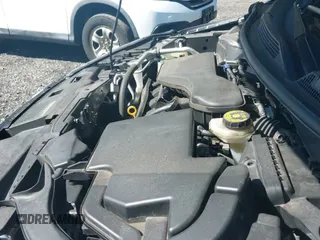 2020 Nissan Rogue SV with VIN JN1BJ1CW5LW394398, listed as a IAAI auction lot 41910446 with 60,182 mi miles and . Bid and sale history available at DreamBid. Image 19.